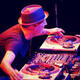 Soulman