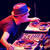 See how Soulman uses Numark V7