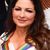 See how Gloria Estefan uses Sennheiser SKM 9000