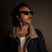 Mickey Avalon