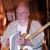 See how Mo Foster uses EMG P-J Bass Pickup Set