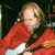 See how Ray Russell uses Steinberger GS