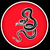 liquidlizards