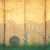 This submission was made by Equipboard user germain_composer