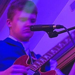 tom_anderton