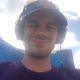 abcforkidscomedian1998_edgp_auttp