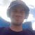 abcforkidscomedian1998_edgp_auttp