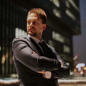 marcin_j_sadowski
