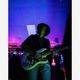guitarslater