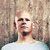 See how Carlo Resoort uses Waves CLA MixDown