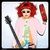 See how Tammy Ealom uses Music Man Sixty Five 65 Watt Amplifier Head