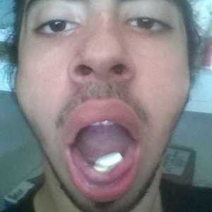 catrapistsamuelcampos