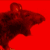 rat_drummer