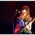 See how Leisha Hailey uses Xotic Effects Bass RC Booster