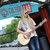 See how JazzyM uses Squier Stratocaster
