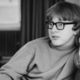 Peter Asher