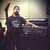 Mike DeLeon uses Mesa/Boogie 4x12 Recto Standard OS Slanted Cabinet