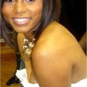 LeToya Luckett