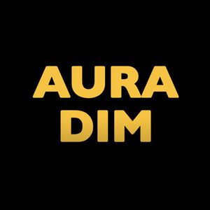 aura_dim