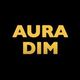 aura_dim