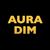 aura_dim