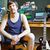 surya_kris_peters