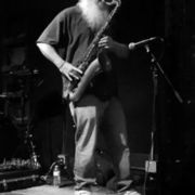 Paul Flaherty