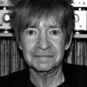 Rodney Bingenheimer