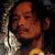 See how Yamataka Eye uses Ishibashi Theremin