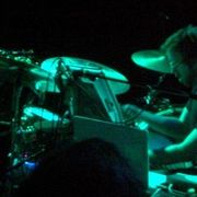 Joe Russo