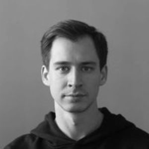 dima_kowalewski