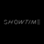 sh0wtime