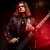 See how David Ellefson uses Ashdown Engineering Bass Drive Plus