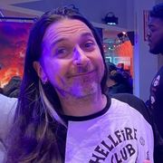 Erock