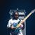 See how Patrick Paige II uses EBS Dphaser Phaser Effect Pedal