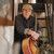 See how Keith Hopwood uses Gibson J-200