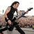 See how Frank Bello uses Zoom B3 Multiple Effects