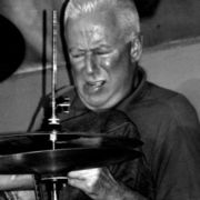 Han Bennink