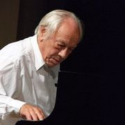 Fred Van Hove