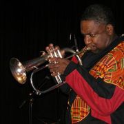 Roy Campbell
