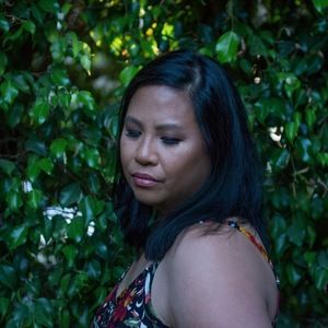 elisa_nicolas