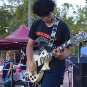 xavier_herrera