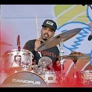 Justin Tyson uses 1 Canopus product