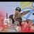See how Justin Tyson uses Canopus Yaiba Ⅱ Drum Kit