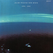 Julian Priester
