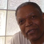 Billy Hart