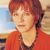 See how Elizabeth Parker uses Iomega Zip Drive