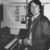 See how Malcolm Clarke uses Casio CT-201