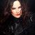 See how Şebnem Ferah uses Tacoma BM6C Thunderhawk Baritone