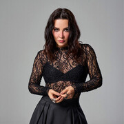 Fatma Turgut